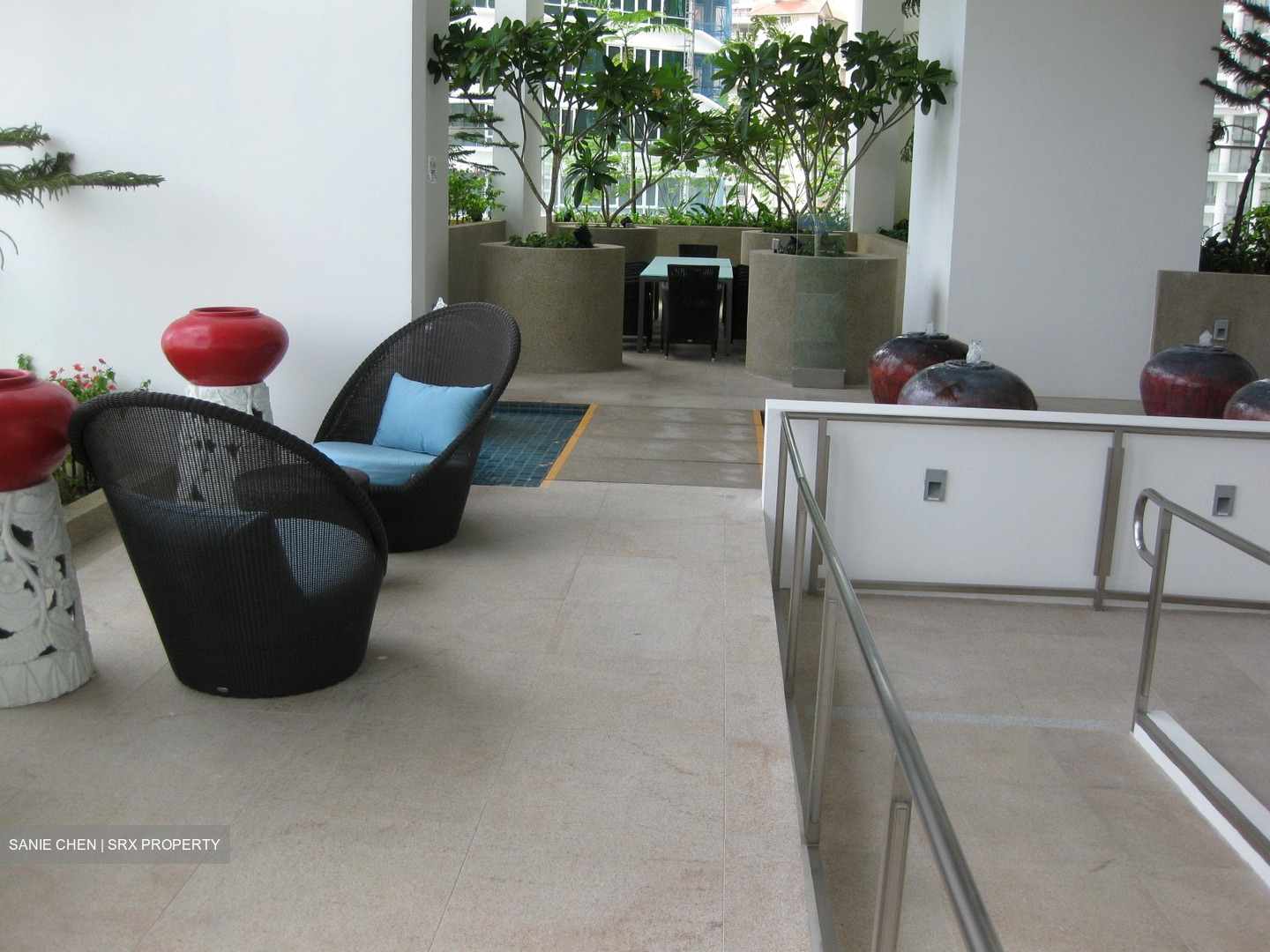 One Devonshire (D9), Condominium #531985841
